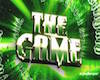 the game