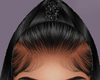 Bianca Sleek