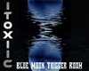 lTl Blue Moon