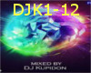 DJ Kupidon - ULTRABEAT