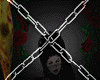 Z* Red Rose Swing Avatar