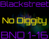 [D.E]Blackstreet