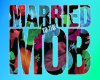 Married to the mob2