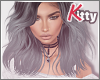 Ҟ|Rastini Kylie