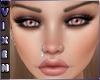 Xee; Med; Brown; Strawb