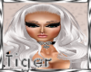 *TR*DYSNEE V2 PLATINUM