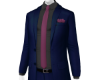 Mediocre J Suit