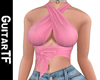 Californian Outfit N