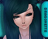 Ð " Amea Deep Green