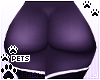 [Pets]Viper|butt kini RL