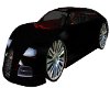 Sita's Bugatti Galibier