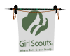 (D)GS-GirlScouts