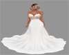 (7) Wedding Dress 21