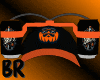 Halloween Drink Soda Cap