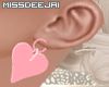 *MD*Constanza|Earrings