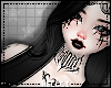 ✮ Janice Black