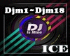 [ICE]The DJ Is Mine
