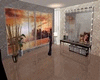 MAU/TORONTO BLISS STUDIO