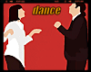 3TWIST Dance Actions F/M