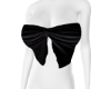 𝓚 | Kim Busty Excl