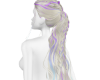 Mumbi Blue Stripe