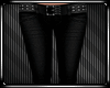 Black Jeans