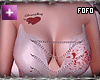 Tiff Halloween Bundle
