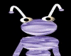 SM Purple Ant Avatar