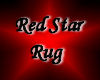 Star Rug