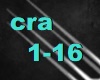 Sefa - Crawling