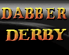 DABBER DURBY