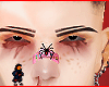 Rayo brows