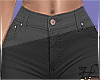 Black Denim