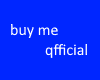 Buy ME