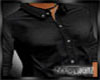 [BGD]Black Shirt-SP