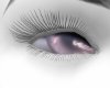 J♡ Misty Pink Eyes