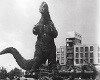 [PC]Kaiju-Godzilla
