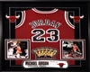 Jordan Jersey Frame v2