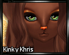 [K]*Fall Skin*
