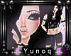 Yl Avatar Complemet*