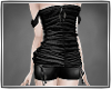 ~: Velvet corset v1 :~