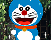 ♡ Doraemon Head Anim