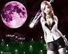  nadiya::megamix