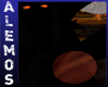 derivable orb w/poses