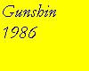 Gunshin1986