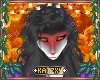 ꨄSparta M Hair 9 V2ꨄ