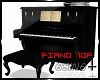 S N Piano Lovee