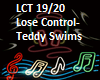 Lose Control-Teddy Swims