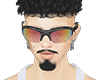 Glases 4