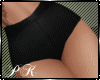 Pk-Tesa Shorts RL